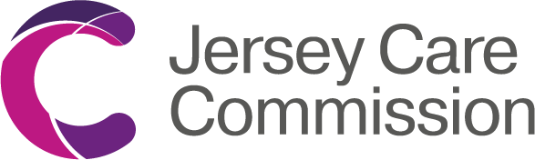 JCC Master Logo