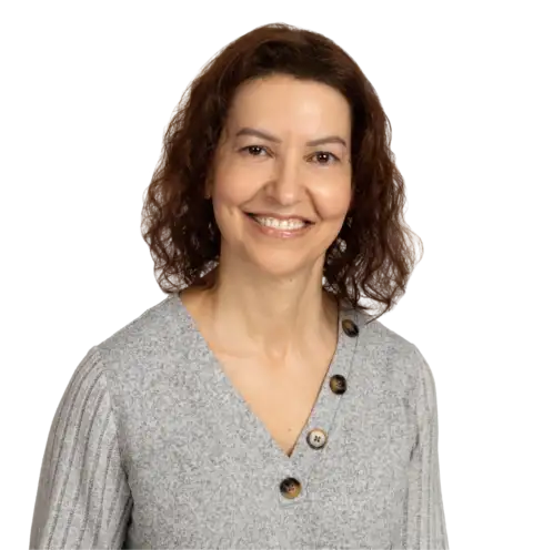 Nelita Marques