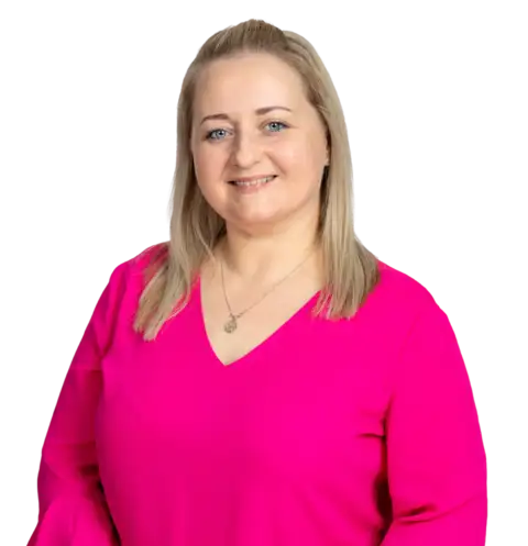Mariola Rup