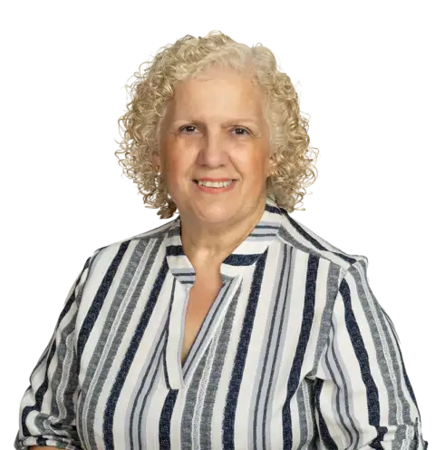 Teresa Moinhos