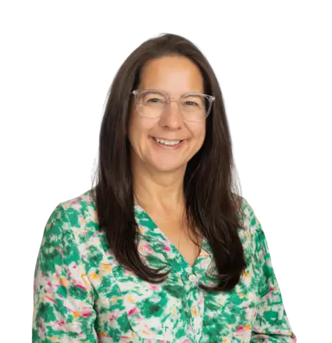 Marina Pereira