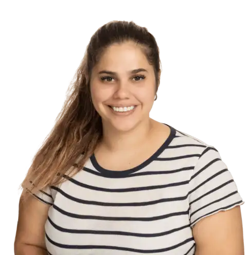 Ana Calaca