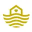 Islandhomecarelogo