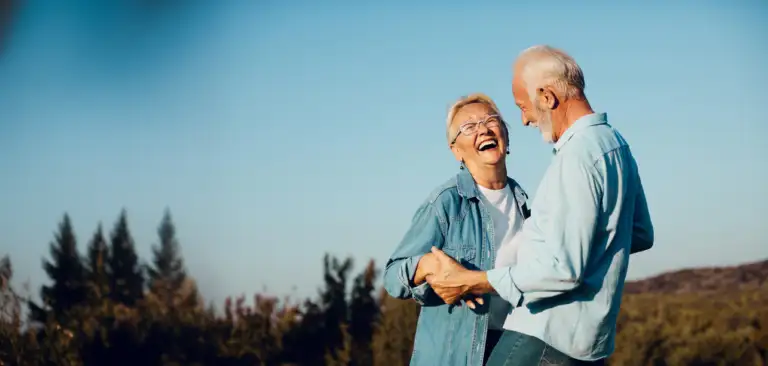 806e6849b04d787393adbc934b50338a631ae3f5